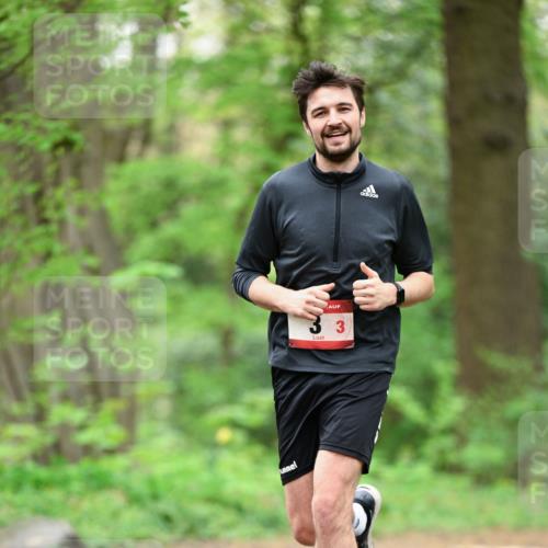 19.04.2026 - Hammer Lauf Dr. Thomas Lammeyer http://msf.ph/oto/9553236 19.04.2026 12:16:30 Laufen  meine-sportfotos.de