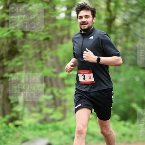 19.04.2026 - Hammer Lauf Dr. Thomas Lammeyer http://msf.ph/oto/9553237 19.04.2026 12:16:30 Laufen  meine-sportfotos.de