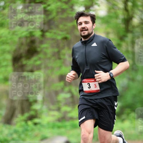 19.04.2026 - Hammer Lauf Dr. Thomas Lammeyer http://msf.ph/oto/9553238 19.04.2026 12:16:30 Laufen  meine-sportfotos.de
