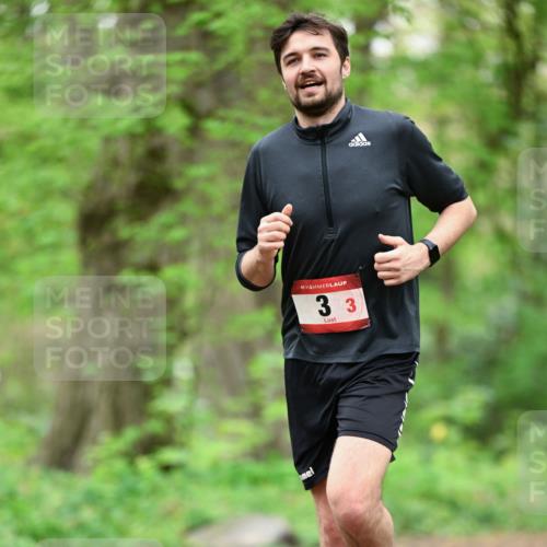19.04.2026 - Hammer Lauf Dr. Thomas Lammeyer http://msf.ph/oto/9553239 19.04.2026 12:16:31 Laufen  meine-sportfotos.de