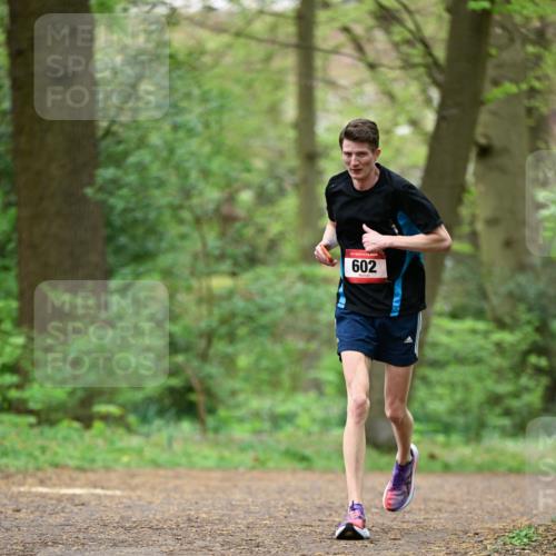 19.04.2026 - Hammer Lauf Dr. Thomas Lammeyer http://msf.ph/oto/9553240 19.04.2026 12:16:38 Laufen 602 meine-sportfotos.de