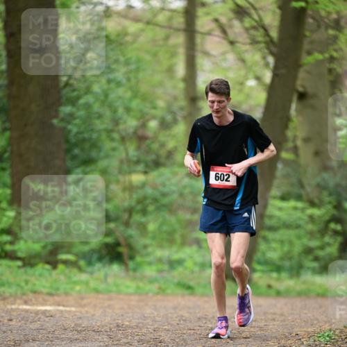 19.04.2026 - Hammer Lauf Dr. Thomas Lammeyer http://msf.ph/oto/9553241 19.04.2026 12:16:38 Laufen 602 meine-sportfotos.de