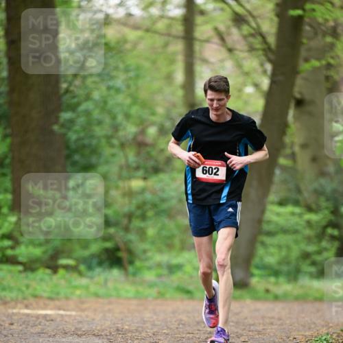19.04.2026 - Hammer Lauf Dr. Thomas Lammeyer http://msf.ph/oto/9553242 19.04.2026 12:16:38 Laufen 602 meine-sportfotos.de