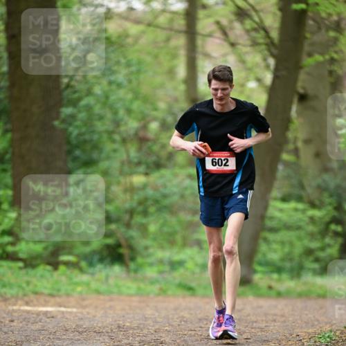 19.04.2026 - Hammer Lauf Dr. Thomas Lammeyer http://msf.ph/oto/9553243 19.04.2026 12:16:38 Laufen 602 meine-sportfotos.de