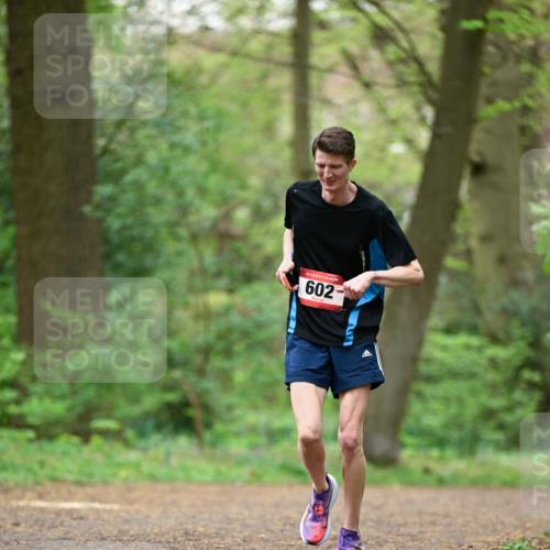19.04.2026 - Hammer Lauf Dr. Thomas Lammeyer http://msf.ph/oto/9553244 19.04.2026 12:16:38 Laufen 602 meine-sportfotos.de