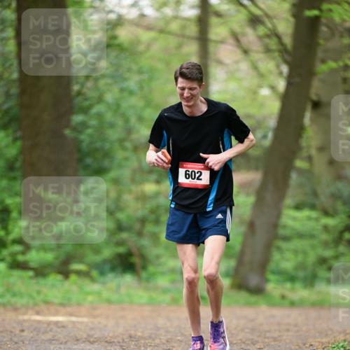 19.04.2026 - Hammer Lauf Dr. Thomas Lammeyer http://msf.ph/oto/9553245 19.04.2026 12:16:39 Laufen 602 meine-sportfotos.de