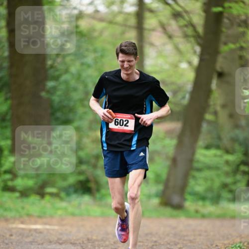 19.04.2026 - Hammer Lauf Dr. Thomas Lammeyer http://msf.ph/oto/9553246 19.04.2026 12:16:39 Laufen 602 meine-sportfotos.de