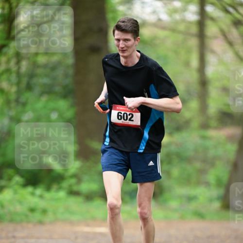 19.04.2026 - Hammer Lauf Dr. Thomas Lammeyer http://msf.ph/oto/9553248 19.04.2026 12:16:40 Laufen 602 meine-sportfotos.de