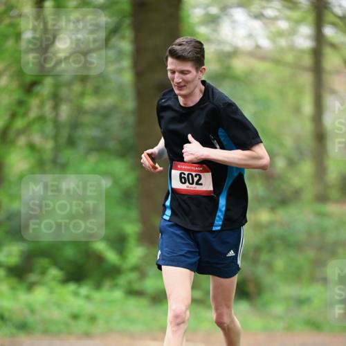 19.04.2026 - Hammer Lauf Dr. Thomas Lammeyer http://msf.ph/oto/9553249 19.04.2026 12:16:40 Laufen 602 meine-sportfotos.de