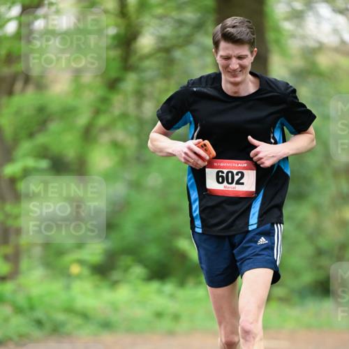 19.04.2026 - Hammer Lauf Dr. Thomas Lammeyer http://msf.ph/oto/9553251 19.04.2026 12:16:40 Laufen 602 meine-sportfotos.de