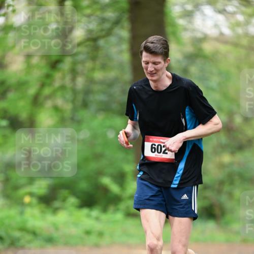 19.04.2026 - Hammer Lauf Dr. Thomas Lammeyer http://msf.ph/oto/9553252 19.04.2026 12:16:40 Laufen 602 meine-sportfotos.de