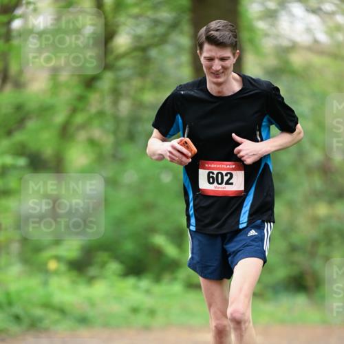 19.04.2026 - Hammer Lauf Dr. Thomas Lammeyer http://msf.ph/oto/9553253 19.04.2026 12:16:40 Laufen 602 meine-sportfotos.de