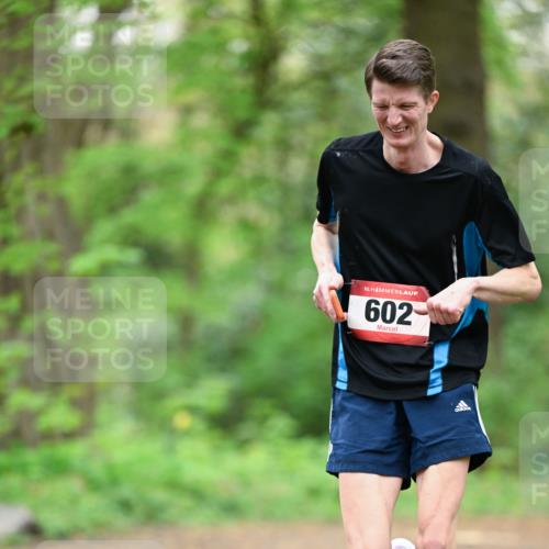 19.04.2026 - Hammer Lauf Dr. Thomas Lammeyer http://msf.ph/oto/9553254 19.04.2026 12:16:40 Laufen 602 meine-sportfotos.de