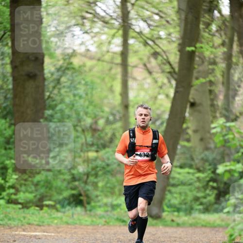 19.04.2026 - Hammer Lauf Dr. Thomas Lammeyer http://msf.ph/oto/9553255 19.04.2026 12:16:47 Laufen  meine-sportfotos.de