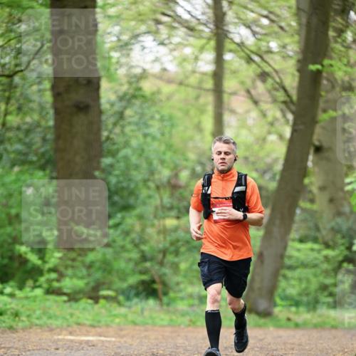 19.04.2026 - Hammer Lauf Dr. Thomas Lammeyer http://msf.ph/oto/9553256 19.04.2026 12:16:47 Laufen  meine-sportfotos.de