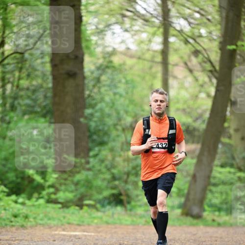 19.04.2026 - Hammer Lauf Dr. Thomas Lammeyer http://msf.ph/oto/9553257 19.04.2026 12:16:48 Laufen 432 meine-sportfotos.de