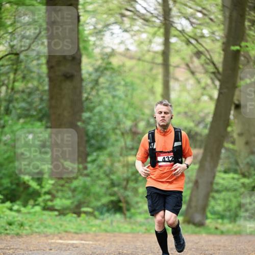 19.04.2026 - Hammer Lauf Dr. Thomas Lammeyer http://msf.ph/oto/9553258 19.04.2026 12:16:48 Laufen 432 meine-sportfotos.de