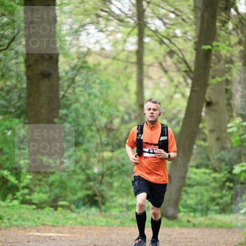 19.04.2026 - Hammer Lauf Dr. Thomas Lammeyer http://msf.ph/oto/9553259 19.04.2026 12:16:47 Laufen 133 meine-sportfotos.de