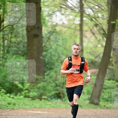 19.04.2026 - Hammer Lauf Dr. Thomas Lammeyer http://msf.ph/oto/9553260 19.04.2026 12:16:48 Laufen  meine-sportfotos.de
