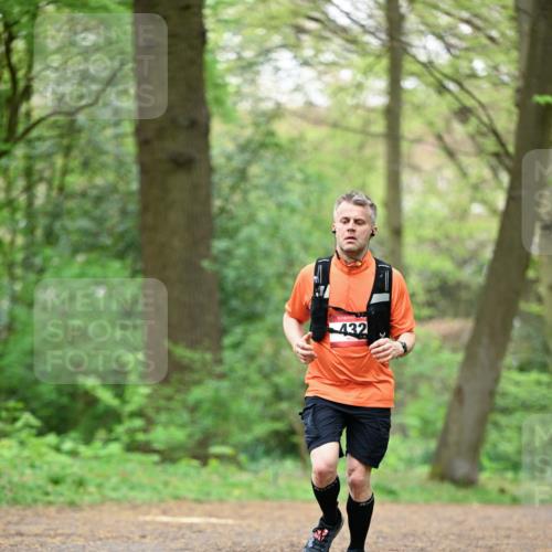 19.04.2026 - Hammer Lauf Dr. Thomas Lammeyer http://msf.ph/oto/9553261 19.04.2026 12:16:48 Laufen 432 meine-sportfotos.de