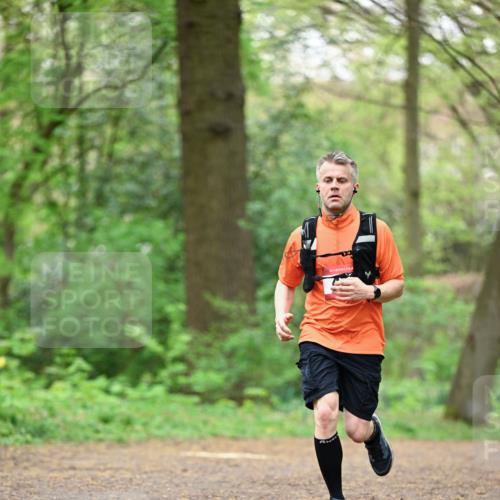 19.04.2026 - Hammer Lauf Dr. Thomas Lammeyer http://msf.ph/oto/9553262 19.04.2026 12:16:48 Laufen  meine-sportfotos.de