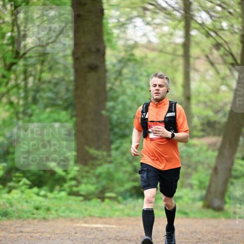 19.04.2026 - Hammer Lauf Dr. Thomas Lammeyer http://msf.ph/oto/9553263 19.04.2026 12:16:48 Laufen  meine-sportfotos.de