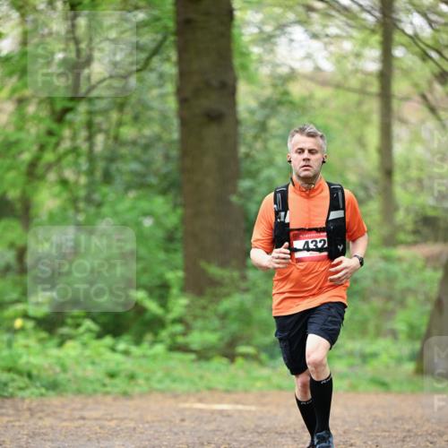 19.04.2026 - Hammer Lauf Dr. Thomas Lammeyer http://msf.ph/oto/9553264 19.04.2026 12:16:48 Laufen 432 meine-sportfotos.de