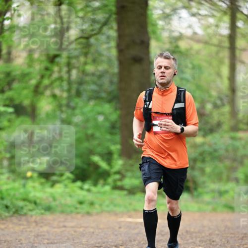 19.04.2026 - Hammer Lauf Dr. Thomas Lammeyer http://msf.ph/oto/9553265 19.04.2026 12:16:49 Laufen  meine-sportfotos.de