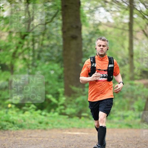 19.04.2026 - Hammer Lauf Dr. Thomas Lammeyer http://msf.ph/oto/9553266 19.04.2026 12:16:48 Laufen  meine-sportfotos.de