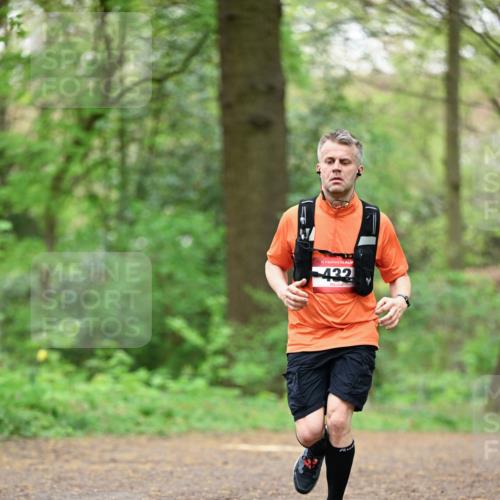 19.04.2026 - Hammer Lauf Dr. Thomas Lammeyer http://msf.ph/oto/9553267 19.04.2026 12:16:49 Laufen 432 meine-sportfotos.de