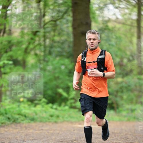 19.04.2026 - Hammer Lauf Dr. Thomas Lammeyer http://msf.ph/oto/9553268 19.04.2026 12:16:49 Laufen  meine-sportfotos.de