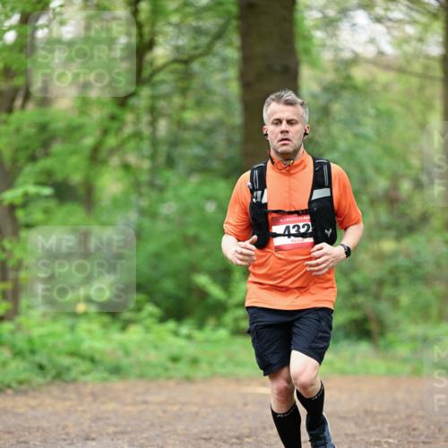19.04.2026 - Hammer Lauf Dr. Thomas Lammeyer http://msf.ph/oto/9553269 19.04.2026 12:16:49 Laufen 432 meine-sportfotos.de