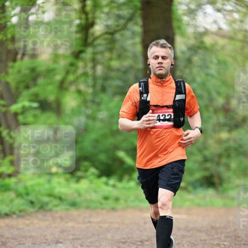 19.04.2026 - Hammer Lauf Dr. Thomas Lammeyer http://msf.ph/oto/9553270 19.04.2026 12:16:49 Laufen 122 meine-sportfotos.de