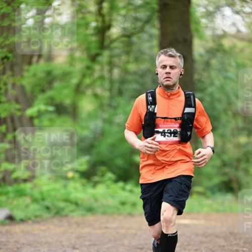 19.04.2026 - Hammer Lauf Dr. Thomas Lammeyer http://msf.ph/oto/9553271 19.04.2026 12:16:49 Laufen 432 meine-sportfotos.de
