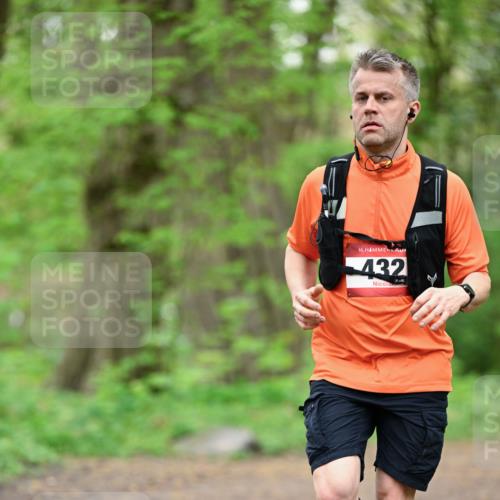 19.04.2026 - Hammer Lauf Dr. Thomas Lammeyer http://msf.ph/oto/9553272 19.04.2026 12:16:50 Laufen 132 meine-sportfotos.de