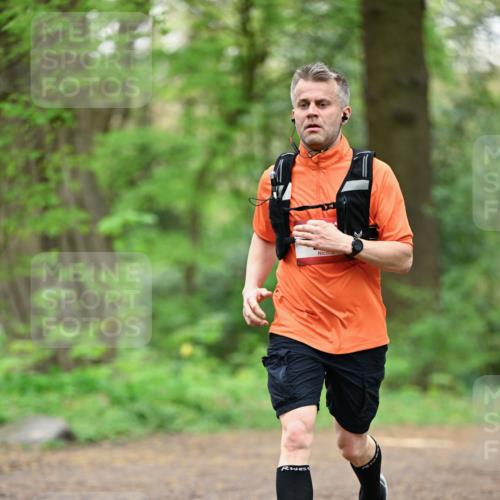 19.04.2026 - Hammer Lauf Dr. Thomas Lammeyer http://msf.ph/oto/9553273 19.04.2026 12:16:50 Laufen  meine-sportfotos.de