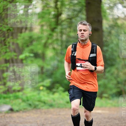 19.04.2026 - Hammer Lauf Dr. Thomas Lammeyer http://msf.ph/oto/9553274 19.04.2026 12:16:49 Laufen  meine-sportfotos.de