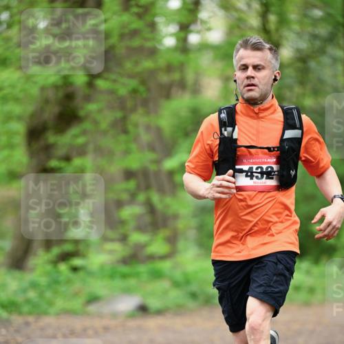 19.04.2026 - Hammer Lauf Dr. Thomas Lammeyer http://msf.ph/oto/9553275 19.04.2026 12:16:50 Laufen 432 meine-sportfotos.de