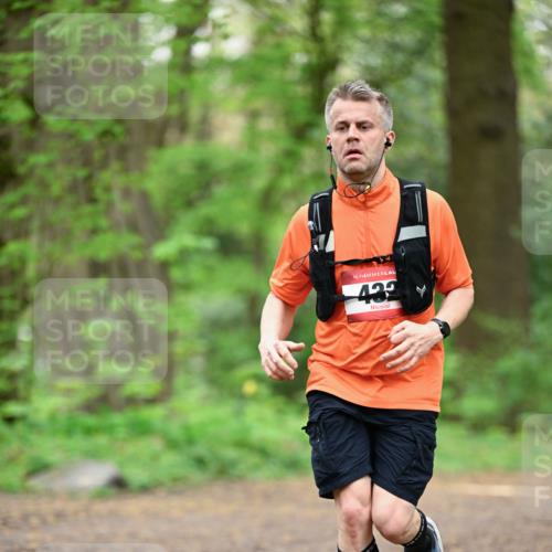 19.04.2026 - Hammer Lauf Dr. Thomas Lammeyer http://msf.ph/oto/9553276 19.04.2026 12:16:50 Laufen 432 meine-sportfotos.de