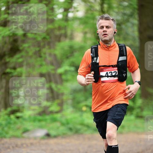 19.04.2026 - Hammer Lauf Dr. Thomas Lammeyer http://msf.ph/oto/9553277 19.04.2026 12:16:50 Laufen 132 meine-sportfotos.de