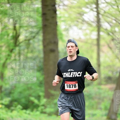 19.04.2026 - Hammer Lauf Dr. Thomas Lammeyer http://msf.ph/oto/9553278 19.04.2026 12:17:03 Laufen 1878 meine-sportfotos.de