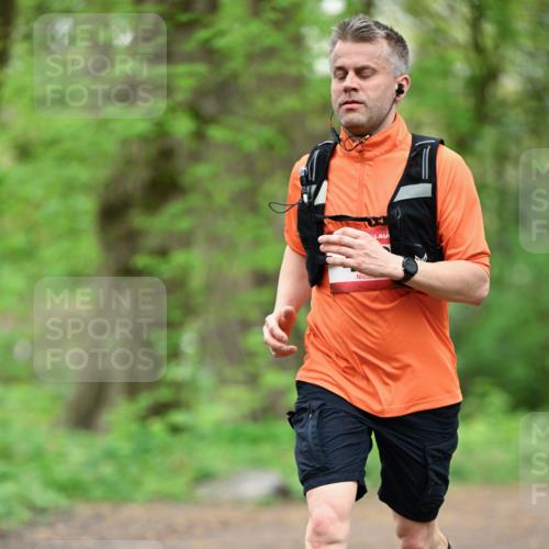 19.04.2026 - Hammer Lauf Dr. Thomas Lammeyer http://msf.ph/oto/9553279 19.04.2026 12:16:50 Laufen  meine-sportfotos.de