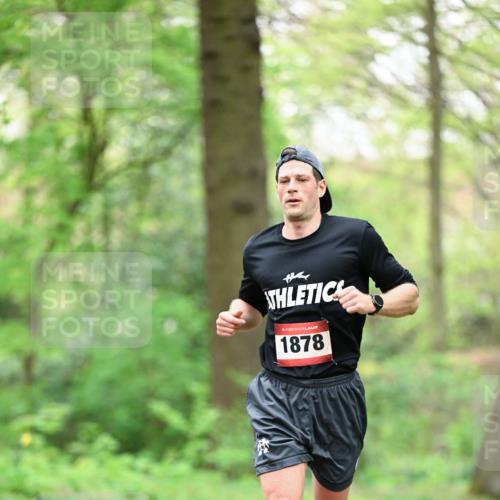 19.04.2026 - Hammer Lauf Dr. Thomas Lammeyer http://msf.ph/oto/9553280 19.04.2026 12:17:04 Laufen 1878 meine-sportfotos.de