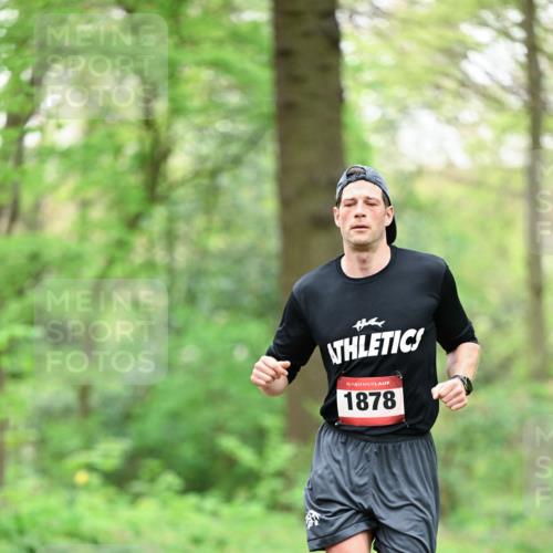 19.04.2026 - Hammer Lauf Dr. Thomas Lammeyer http://msf.ph/oto/9553281 19.04.2026 12:17:04 Laufen 1878 meine-sportfotos.de