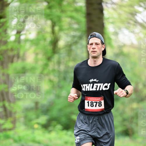 19.04.2026 - Hammer Lauf Dr. Thomas Lammeyer http://msf.ph/oto/9553282 19.04.2026 12:17:04 Laufen 1878 meine-sportfotos.de