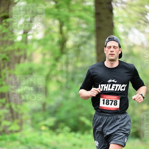 19.04.2026 - Hammer Lauf Dr. Thomas Lammeyer http://msf.ph/oto/9553283 19.04.2026 12:17:04 Laufen 1878 meine-sportfotos.de