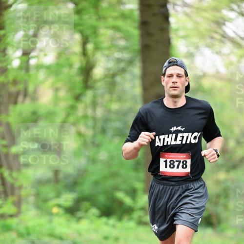 19.04.2026 - Hammer Lauf Dr. Thomas Lammeyer http://msf.ph/oto/9553284 19.04.2026 12:17:04 Laufen 1878 meine-sportfotos.de