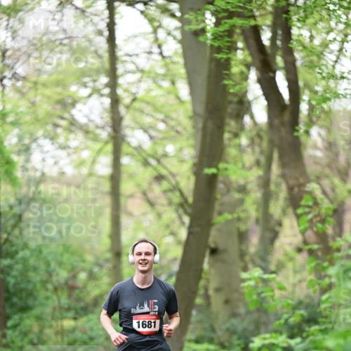19.04.2026 - Hammer Lauf Dr. Thomas Lammeyer http://msf.ph/oto/9553285 19.04.2026 12:17:07 Laufen 2015, 1681 meine-sportfotos.de