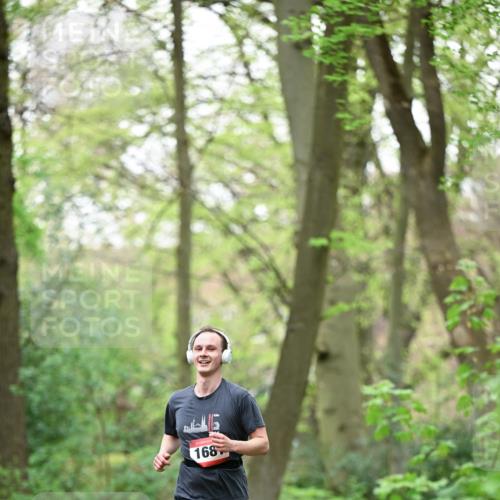 19.04.2026 - Hammer Lauf Dr. Thomas Lammeyer http://msf.ph/oto/9553286 19.04.2026 12:17:07 Laufen 168 meine-sportfotos.de