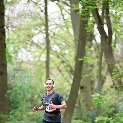 19.04.2026 - Hammer Lauf Dr. Thomas Lammeyer http://msf.ph/oto/9553287 19.04.2026 12:17:07 Laufen 166 meine-sportfotos.de